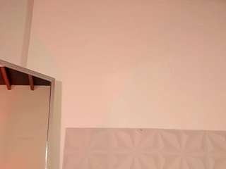 kiimlee Live Webcam on CamSoda