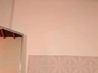 kiimlee Live Webcam on CamSoda