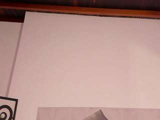 Live webcam model kiimlee on Soda Cams