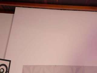 Live webcam model kiimlee on Soda Cams