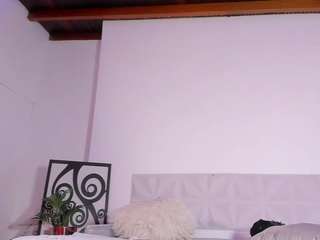 kiimlee Live Webcam on CamSoda