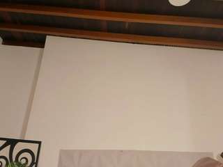 kiimlee Live Webcam on CamSoda