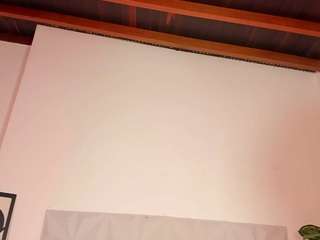 kiimlee webcam model