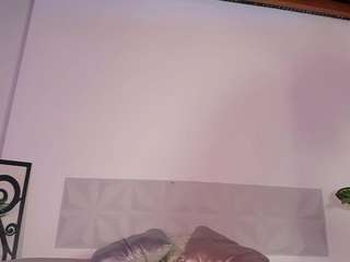 kiimlee Live Webcam on CamSoda