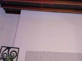 kiimlee Live Webcam on CamSoda