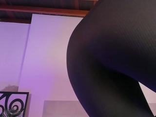 kiimlee Live Webcam on CamSoda