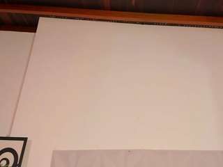 kiimlee Live Webcam on CamSoda