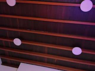 Live webcam model kiimlee on Soda Cams