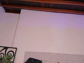 kiimlee Live Webcam on CamSoda