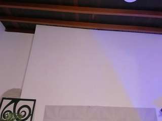 kiimlee Live Webcam on CamSoda