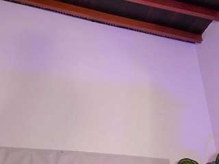 kiimlee Live Webcam on CamSoda