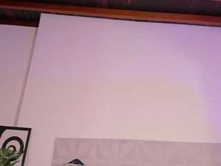 kiimlee Live Webcam on CamSoda