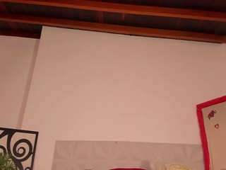 kiimlee webcam
