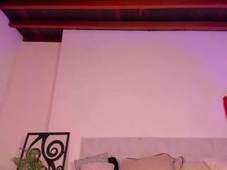 kiimlee Live Webcam on CamSoda