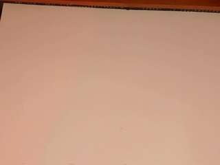 Live webcam model kiimlee on Soda Cams