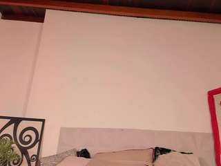 kiimlee Live Webcam on CamSoda