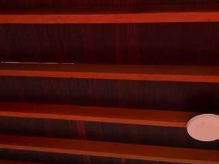 kiimlee Live Webcam on CamSoda