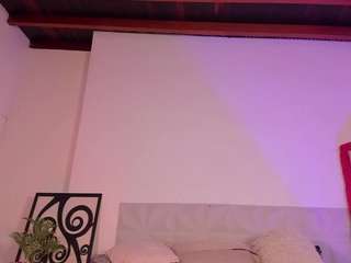 kiimlee Live Webcam on CamSoda