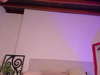 kiimlee Live Webcam on CamSoda