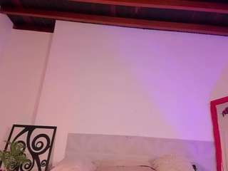 kiimlee Live Webcam on CamSoda