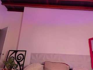 kiimlee Live Webcam on CamSoda