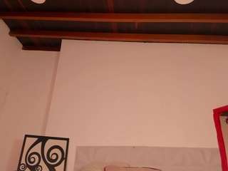 kiimlee live cam profile