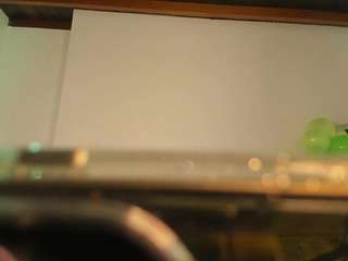 kiimlee Live Webcam on CamSoda