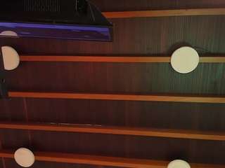 Live webcam model kiimlee on Soda Cams