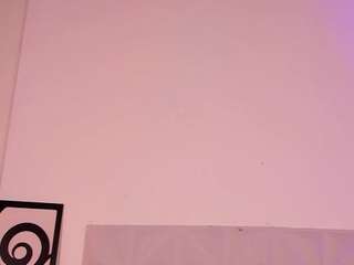 kiimlee Live Webcam on CamSoda