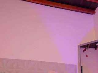 kiimlee Live Webcam on CamSoda