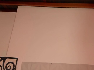 Live webcam model kiimlee on Soda Cams