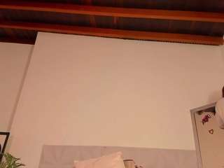 kiimlee Live Webcam on CamSoda