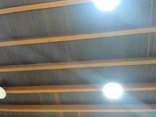 kiimlee Live Webcam on CamSoda