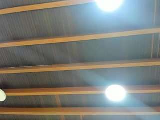 kiimlee Live Webcam on CamSoda