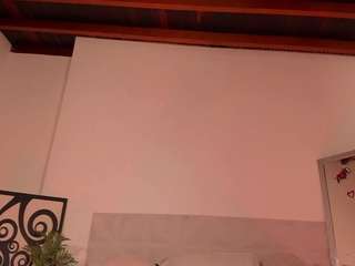 kiimlee Live Webcam on CamSoda