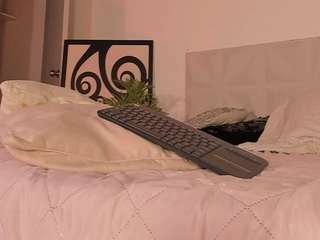 kiimlee Live Webcam on CamSoda