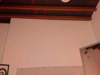 kiimlee Live Webcam on CamSoda