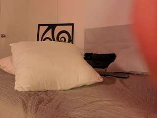 kiimlee Live Webcam on CamSoda
