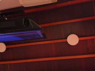 kiimlee webcam model