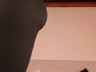 kiimlee webcam model
