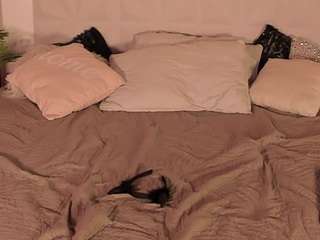 kiimlee