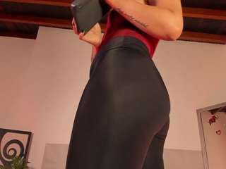 kiimlee