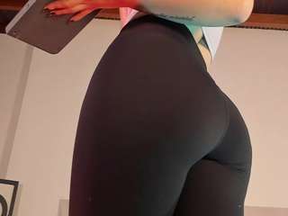 KiimLee