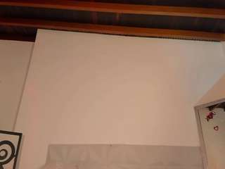 kiimlee cam