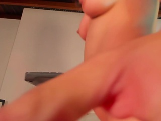kiimlee