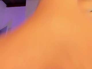 kiimlee