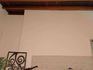 kiimlee's live room
