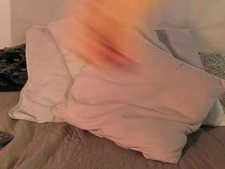 kiimlee