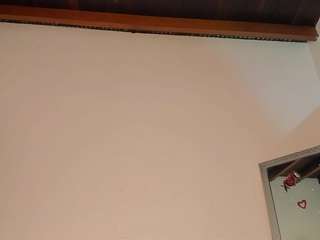 kiimlee's live room