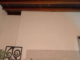kiimlee's live room
